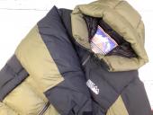 トレファク上福岡店ブログ