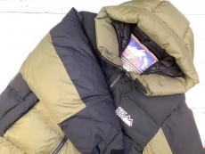 トレファク上福岡店ブログ