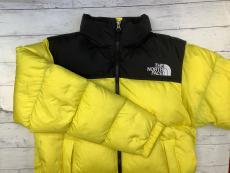 トレファク上福岡店ブログ