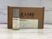 トレファク上福岡店ブログ