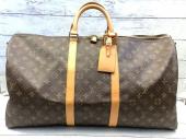 トレファク上福岡店ブログ