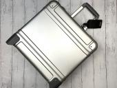 トレファク上福岡店ブログ