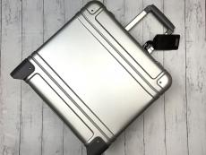 トレファク上福岡店ブログ