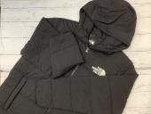 トレファク上福岡店ブログ