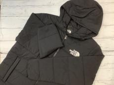 トレファク上福岡店ブログ