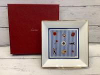 トレファク 上福岡店｜埼玉県ふじみ野市のリサイクルショップ