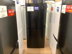 トレファク上福岡店ブログ