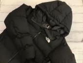 トレファク上福岡店ブログ