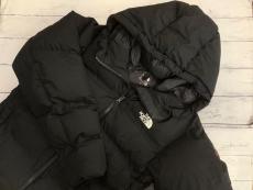 トレファク上福岡店ブログ