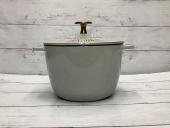 トレファク上福岡店ブログ