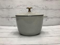 トレファク上福岡店ブログ