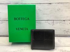 トレファク上福岡店ブログ