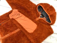 トレファク上福岡店ブログ