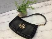 トレファク上福岡店ブログ