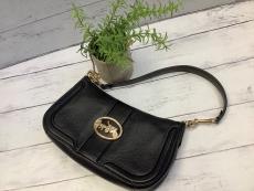 トレファク上福岡店ブログ