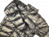 トレファク上福岡店ブログ