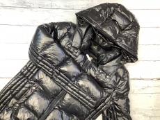 トレファク上福岡店ブログ