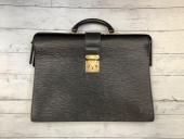 トレファク上福岡店ブログ