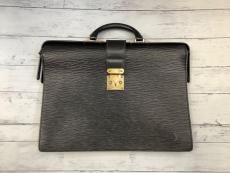 トレファク上福岡店ブログ