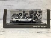 トレファク上福岡店ブログ