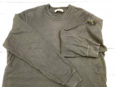 トレファク上福岡店ブログ