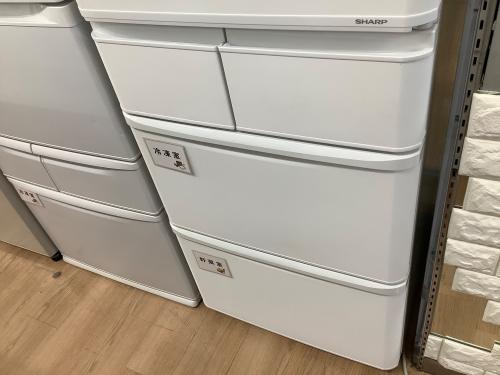 トレファクブログ画像2