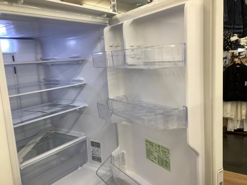 トレファクブログ画像3