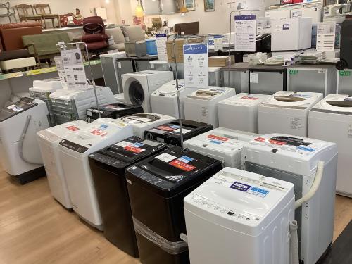 トレファクブログ画像8