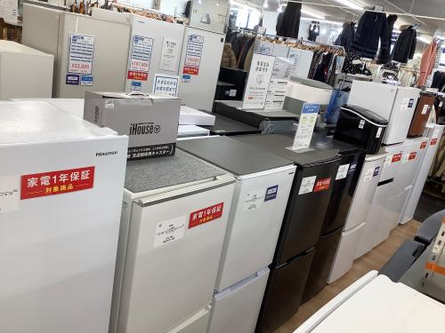 トレファクブログ画像9