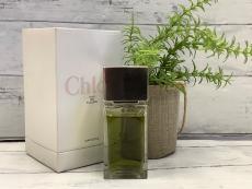 トレファク上福岡店ブログ