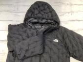 トレファク上福岡店ブログ