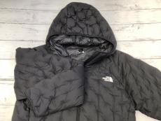 トレファク上福岡店ブログ