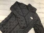 トレファク上福岡店ブログ