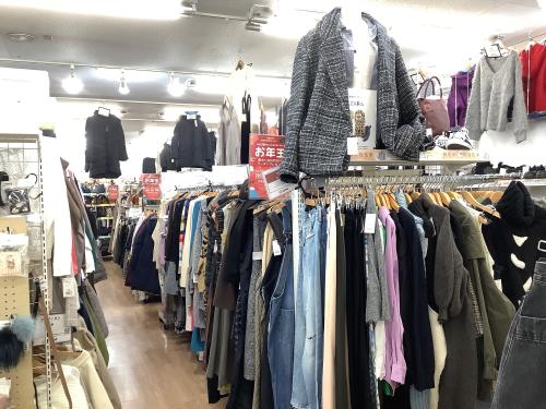 トレファクブログ画像7