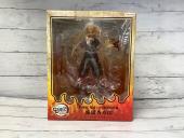 トレファク上福岡店ブログ