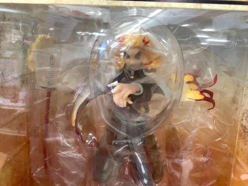 トレファクブログ画像4