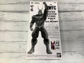 トレファク上福岡店ブログ