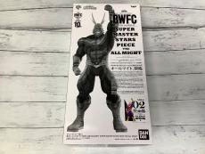 トレファク上福岡店ブログ