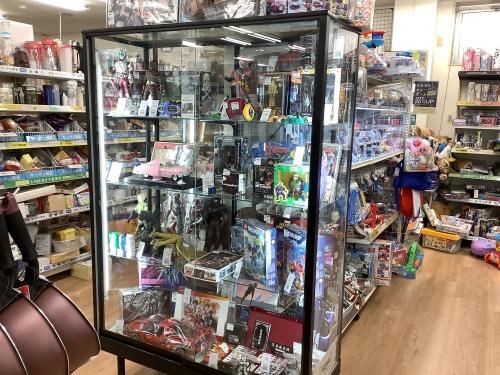 トレファクブログ画像4