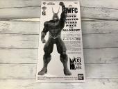 トレファク上福岡店ブログ