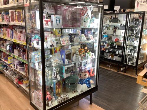 トレファクブログ画像5