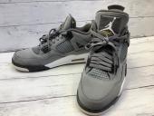 トレファク上福岡店ブログ