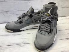 トレファク上福岡店ブログ