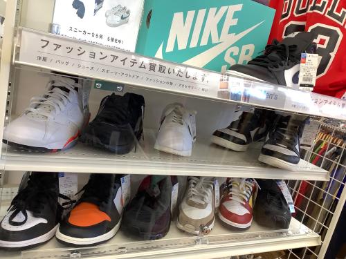 トレファクブログ画像7