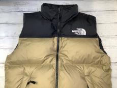 トレファク上福岡店ブログ