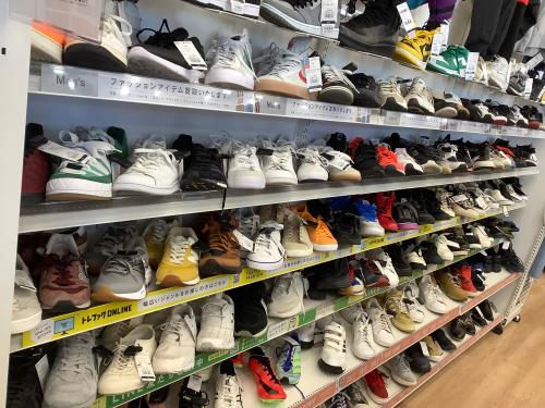 トレファクブログ画像8