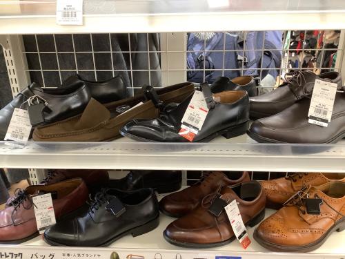 トレファクブログ画像9