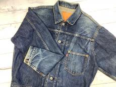 トレファク上福岡店ブログ