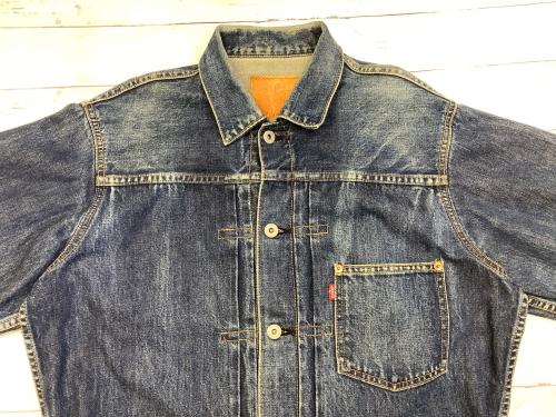 トレファクブログ画像2