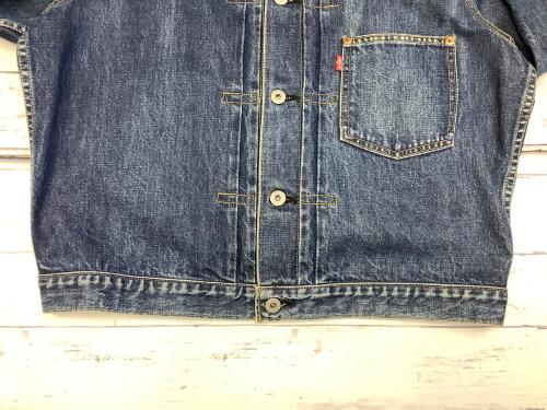 トレファクブログ画像3